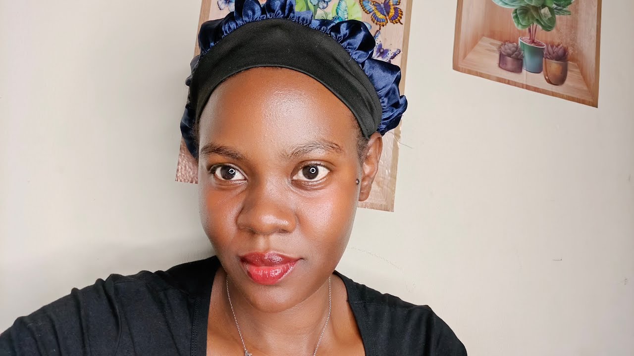 obukodyo bwo kuzina emana nga embolo embolo yo'nene omukazi awoomera