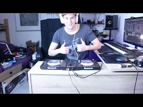 New Dance Pop Charts Music Live Mix (Best of Croatia Squad) | ep. 64 | Dj Dominguez