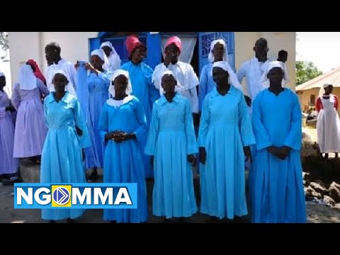 LWENY  MAR LEMO  BY MARYANNE MAURICE skiza  9860923 sms to  812