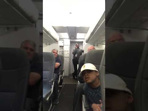 download lagu mp3 mp4 Daniel Sandberg Frontier Airlines, download lagu Daniel Sandberg Frontier Airlines gratis, unduh video klip Daniel Sandberg Frontier Airlines