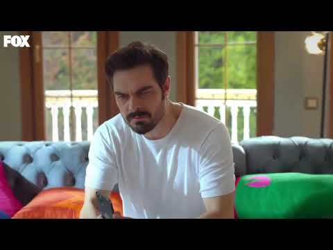 Halil İbrahim Ceyhan...👊✌