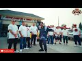Jatt Paida Hoya Bus Shuan Waste Whatsapp Status
