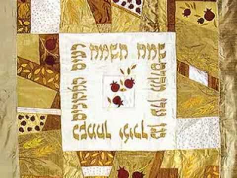 Albert&Shirley Wedding.mov