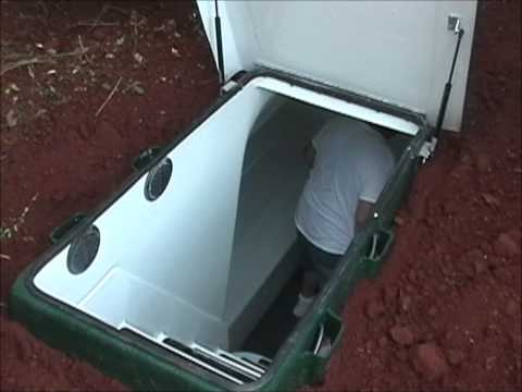download lagu mp3 mp4 Large Storm Shelters, download lagu Large Storm Shelters gratis, unduh video klip Large Storm Shelters