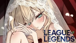 【League of Legends】#LTK 明後日の本番後悔しないように【ぶいすぽっ！胡桃のあ】