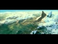 Ice Age 4 Continental Drift Trailer Official