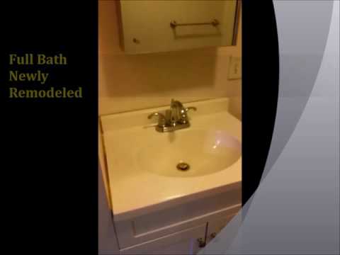 145 winthrop Street #2 apartment rental Brockton MA