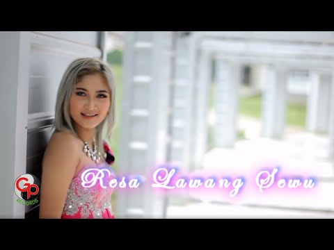 Resa Lawang Sewu - Awas Ingkar Janji (Official Music Video)