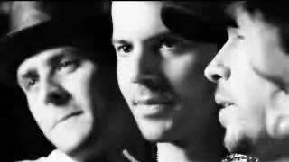 New Kids on the Block - Behind The Scenes - Bonus DVD