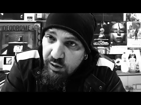 Patreon: Hellzapoppin' (1941) di Henry C. Potter -  Richiesta da Rolando Rizzo dedicata a Vanessa