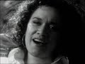 Vika & Linda - Hard Love