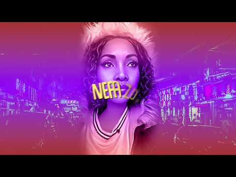 Rycia - Sarotro (Lyrics Video)