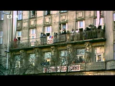 Marta Kubišová - Modlitba pro Martu 1989
