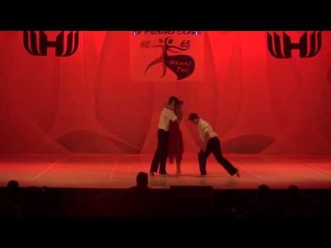 Lehakat Misgav - Kmo Tzipor Metorefet