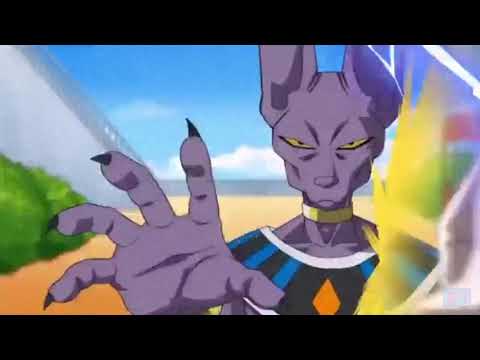 PLAYA DIAMONDS - JONBRIZZY