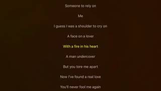 Last Christmas 🎄 (Radio Edit)-Crazy Frog 🐸