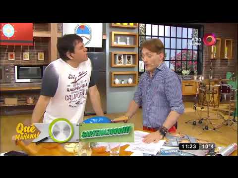 Wanda Nara y Mauro Icardi apasionados en el jacuzzi