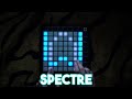 Alan Walker The Spectre Launchpad Cover Remix