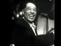 Duke Ellington:The River Suite:Giggling Rapids(III)