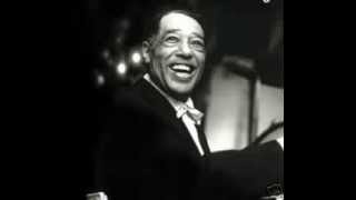 Duke Ellington:The River Suite:Giggling Rapids(III)