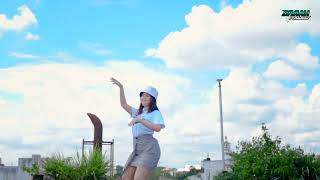 Download lagu DJ YOU HAVE A NEW BOYFRIEND REMIX FULL HEAVY BASS LATEST | Viral TikTok Divana Project mp3