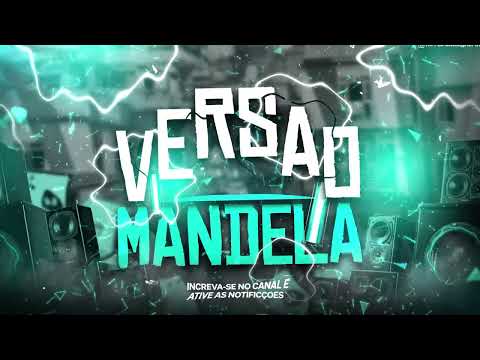 VOU SARRA A PUTA NA MARCONE - MC LCKAIIQUE E MC CELO BK (DJ JEEH FDC E DJ BIEL DIVULGA)
