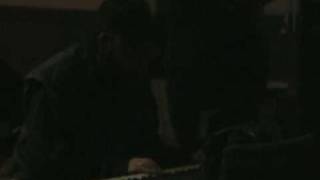 SHREW FLORIST - 'MAD BETAMAX' LIVE 12-11-09