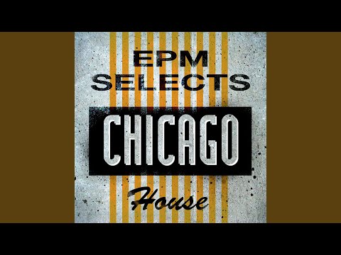 Jack Your Body (Original Club Mix)