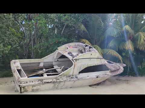 Bloody Bay Negril Hanover 