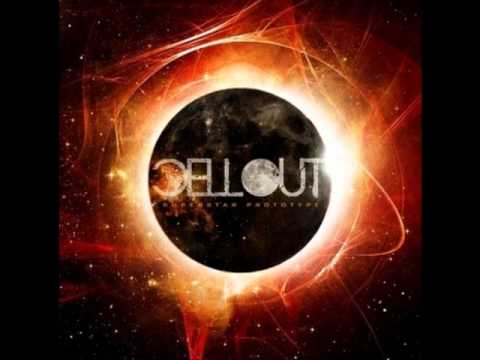 Cellout - Flooded