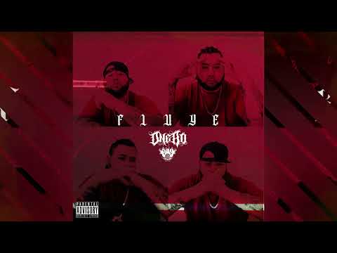 1 - Denero580 🔥 baile con la fea