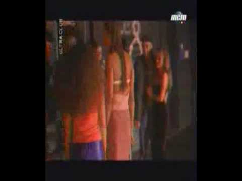 Armand Van Helden You Don't Know Me