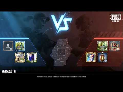 THEY HAD TO NERF THIS!!! INSANE ONE SHOTS WOW 9.2 PVP