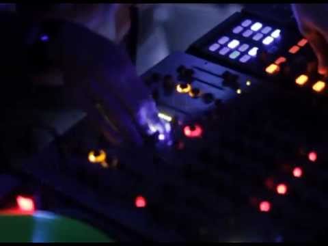 TEASER FRIDAY REBUS 22.O2.2013 SALVATORE ANGELUCCI & ANDREW ZED