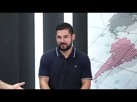 СО ПОВОД ГРК ТИКВЕШ - ГФК ТИКВЕШ