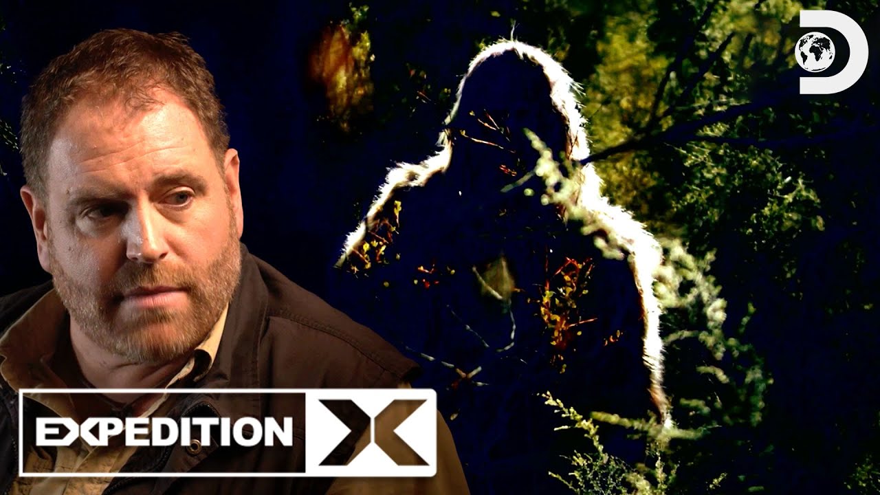 Thumbnail Download HD Thumbnail (1280x720)