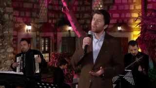 Download lagu 'Muharrem Geldi Can Ağlar' Abdurrahman Düzcan mp3