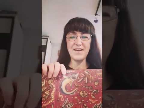 Миниатюра изображения товара Энциклопедия Пешком в историю Поразительные паразиты: растения, грибы, животные (Васнецова А.)