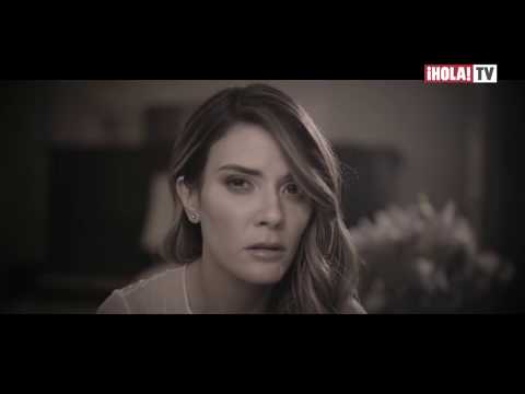 Kany García revela cómo surgió la canción ‘Banana Papaya’ con Residente | ¡HOLA! TV