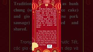 D17_ ALBRECHT FUND SHADOWING_Tet Holiday
