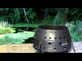 Thumbnail image 4