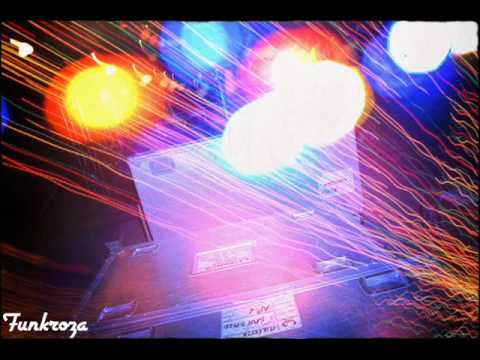 Death in Paris 1983 - Houseworx