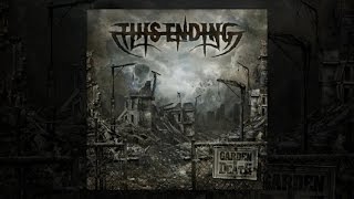 THIS ENDING - 2016 - Garden Of Death (Full Album)