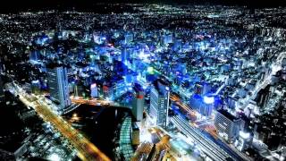Carl Craig - Wrap Me In It's Arms (Inst.)