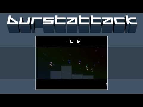 Zalza - Afternoon Pr0n