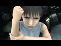 Final Fantasy VII: Advent Children Complete AMV ...