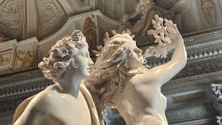 we understand each other beyond words (subliminal) 