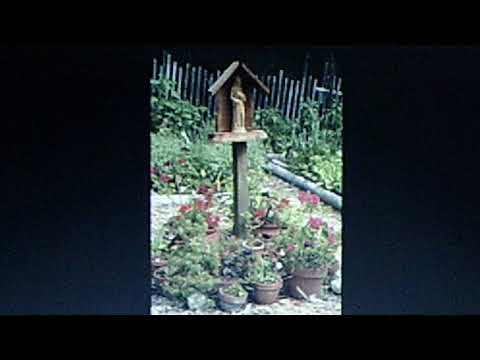 Capitol Grand Orchestra - Ernö Rapée, conductor:  "In a Monastery Garden"  (1922)