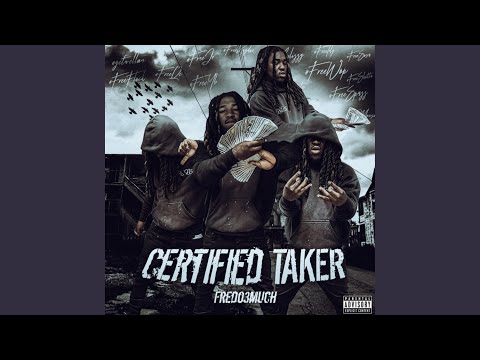 i can tell (feat. Bangz33shotz)