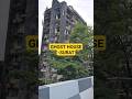 Ghost House Surat Fear Ghost Paranormal Surat
